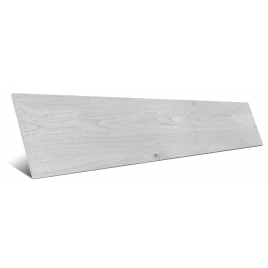 Freya Gray 25x100 cm (Caixa 1,50 m2)