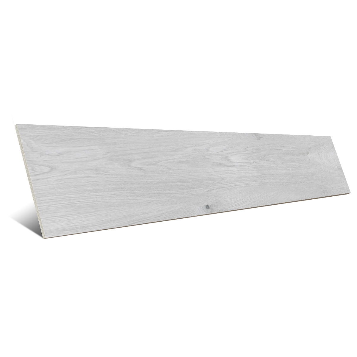 Freya Gray 25x100 cm (Caixa 1,50 m2)