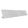Freya Gray 25x100 cm (Caixa 1,50 m2)
