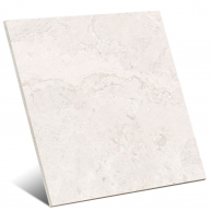 Stratos Breccia White 60x60 (Box 1.44m2)