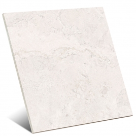 Stratos Breccia White 60x60 (Caixa 1,44m2)