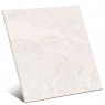 Stratos Breccia White 60x60 (Box 1,44m²)