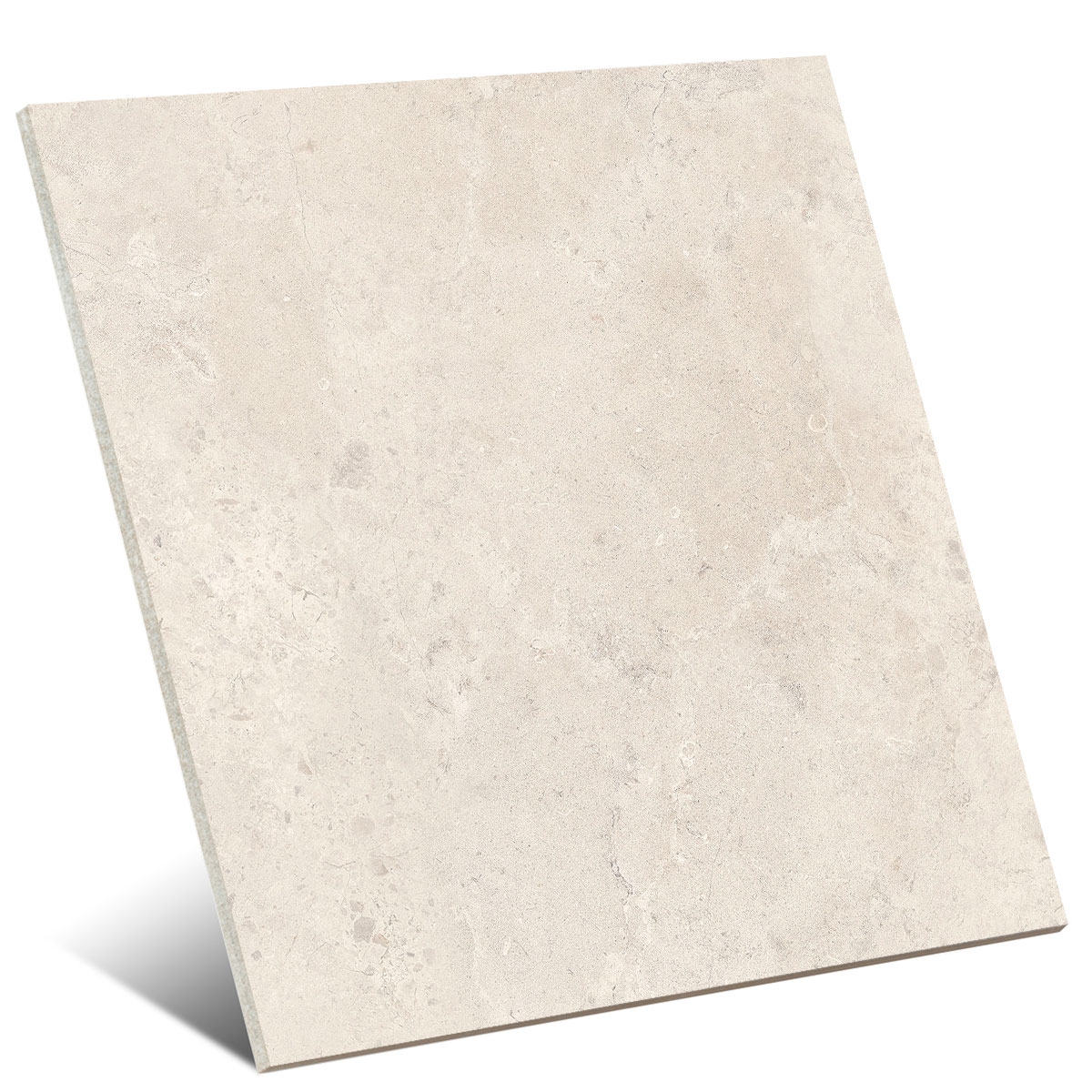 Stratos Breccia Bone 60x60 (Caixa 1,44m2) 1