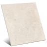 Stratos Breccia Bone 60x60 (Boîte 1,44m2) 1