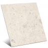 Stratos Breccia Bone 60x60 (Caixa 1,44m2) 2