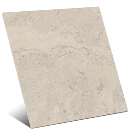 Stratos Breccia Mud 60x60 (Box 1.44m2)