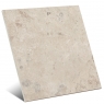 Stratos Breccia Mud 60x60 (Caja 1,44m2) 2