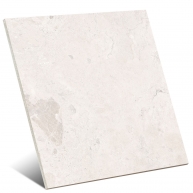 Stratos Breccia Branco Antiderrapante 60x60 (Caixa 1,44m2)