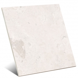 Stratos Breccia weiße rutschfeste 60x60 (Box 1,44m²)