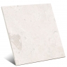 Stratos Breccia Branco Antiderrapante 60x60 (Caixa 1,44m2)