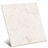 Stratos Breccia White Antiderrapante 60x60 (Caixa 1,44m2) 1