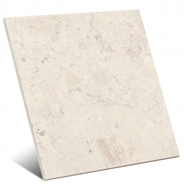 Stratos Breccia Bone Antideslizante 60x60 (Caja 1,44m2)