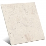 Stratos Breccia Bone Non-slip 60x60 (Box 1.44m2)