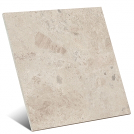 Stratos Breccia Mud Antideslizante 60x60 (Caja 1,44m2)