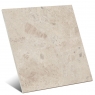 Stratos Breccia Mud antidérapant 60x60 (boîte 1,44 m2)
