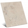 Stratos Breccia Mud Antideslizante 60x60 (Caja 1,44m2) 2