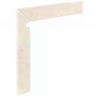 Gehrter Stelzenpad ML Links/Rechts Provenza Navona 59,6x59,6 (Box 9 Sets)