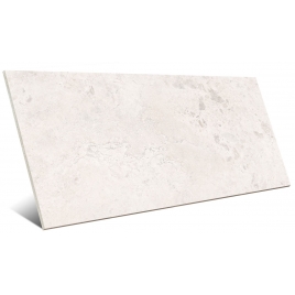 Foto de Stratos Breccia White Mate 60x120 (Caja 1,44m2)