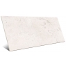 Stratos Breccia White Matte 60x120 (Box 1.44m2)