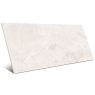 Stratos Breccia White Matte 60x120 (Boîte 1,44 m2) 1