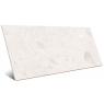 Stratos Breccia White Matte 60x120 (Boîte 1,44m2) 2