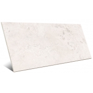 Stratos Breccia White Satin 60x120 (Box 1,44m²)