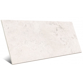Foto de Stratos Breccia White 60x120 (Caja 1,44m2)