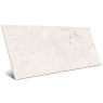 Stratos Breccia White 60x120 (Caja 1,44m2)