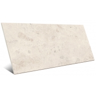 Stratos Breccia Bone Mate 60x120 (Caja 1,44m2)
