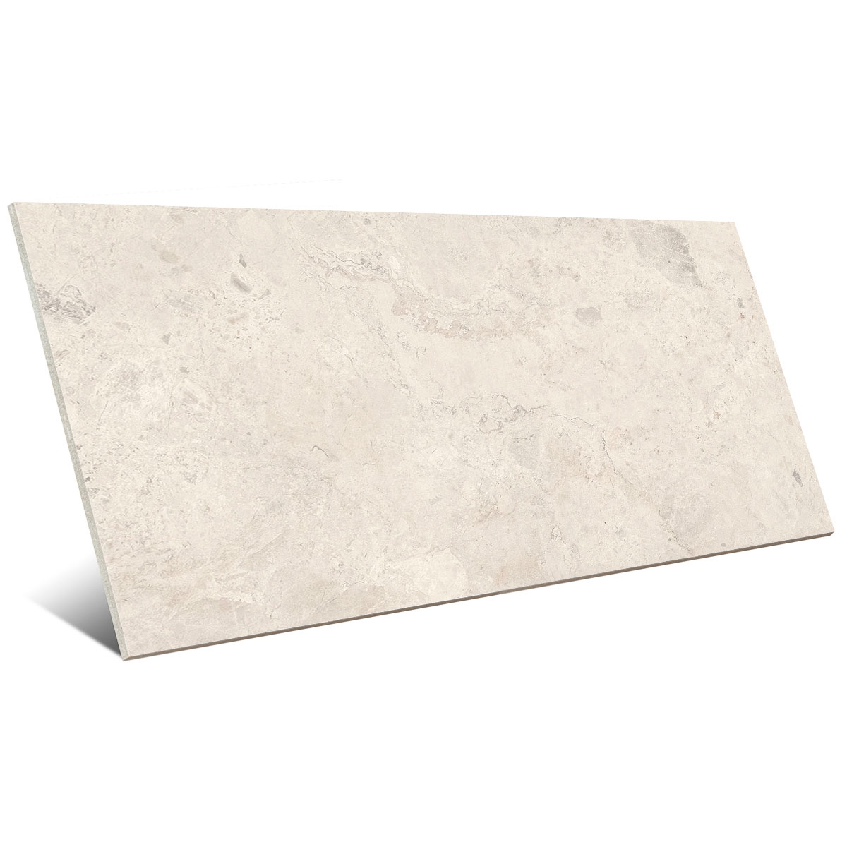 Stratos Breccia Bone Mate 60x120 (Box 1.44m2) 1