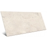 Stratos Breccia Bone Mate 60x120 (Caja 1,44m2) 1