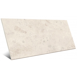 Stratos Breccia Bone Satin 60x120 (Box 1.44m2)