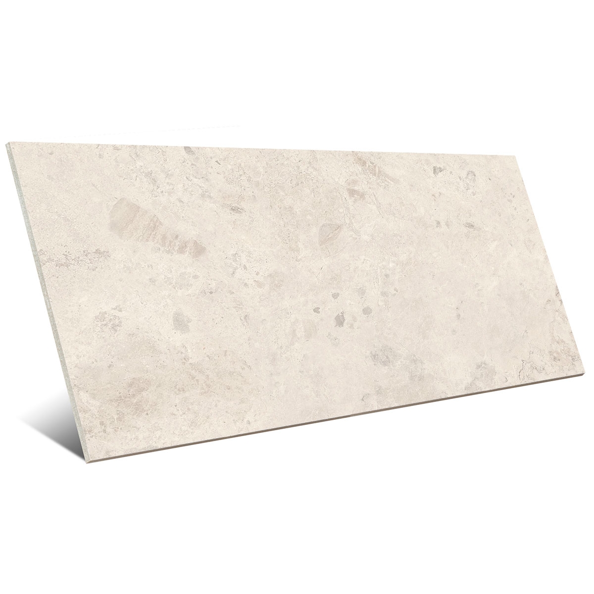 Stratos Breccia Bone Satin 60x120 (Boîte 1,44m2)
