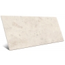 Stratos Breccia Bone Satinado 60x120 (Caja 1,44m2)