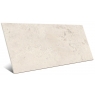Stratos Breccia Bone Satin 60x120 (Box 1.44m2) 1