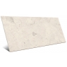 Stratos Breccia Bone Satin 60x120 (Boîte 1,44 m2) 2