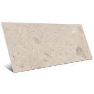 Stratos Breccia Mud Matte 60x120 (Box 1,44m²)
