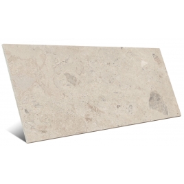 Stratos Breccia Mud Mate 60x120 (Caja 1,44m2)