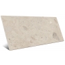 Stratos Breccia Mud Matte 60x120 (Box 1.44m2)