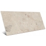 Stratos Breccia Mud Matte 60x120 (Box 1.44m2) 1