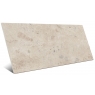 Stratos Breccia Mud Mate 60x120 (Caja 1,44m2) 2