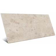 Stratos Breccia Mud Satin 60x120 (Caixa 1,44m2)