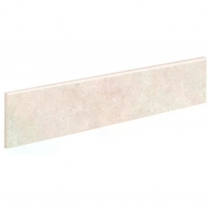 Plinthe Provenza Navona 9x60 (Boîte 18 pièces)