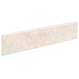 Plinthe Provenza Navona 9x60 (Boîte 18 pièces)