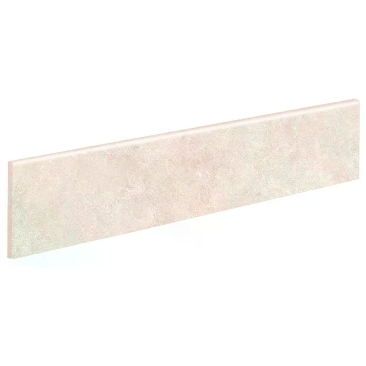 Rodapié Provenza Navona 9x60 (Caja 18 piezas)