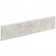 Provenza Grigio 9x60 skirting board (Box 18 pieces)