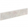 Plinthe Provenza Grigio 9x60 (boîte 18 pièces)