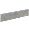 Rodapé Provenza Nebbia 9x60 (Caixa 18 peças)