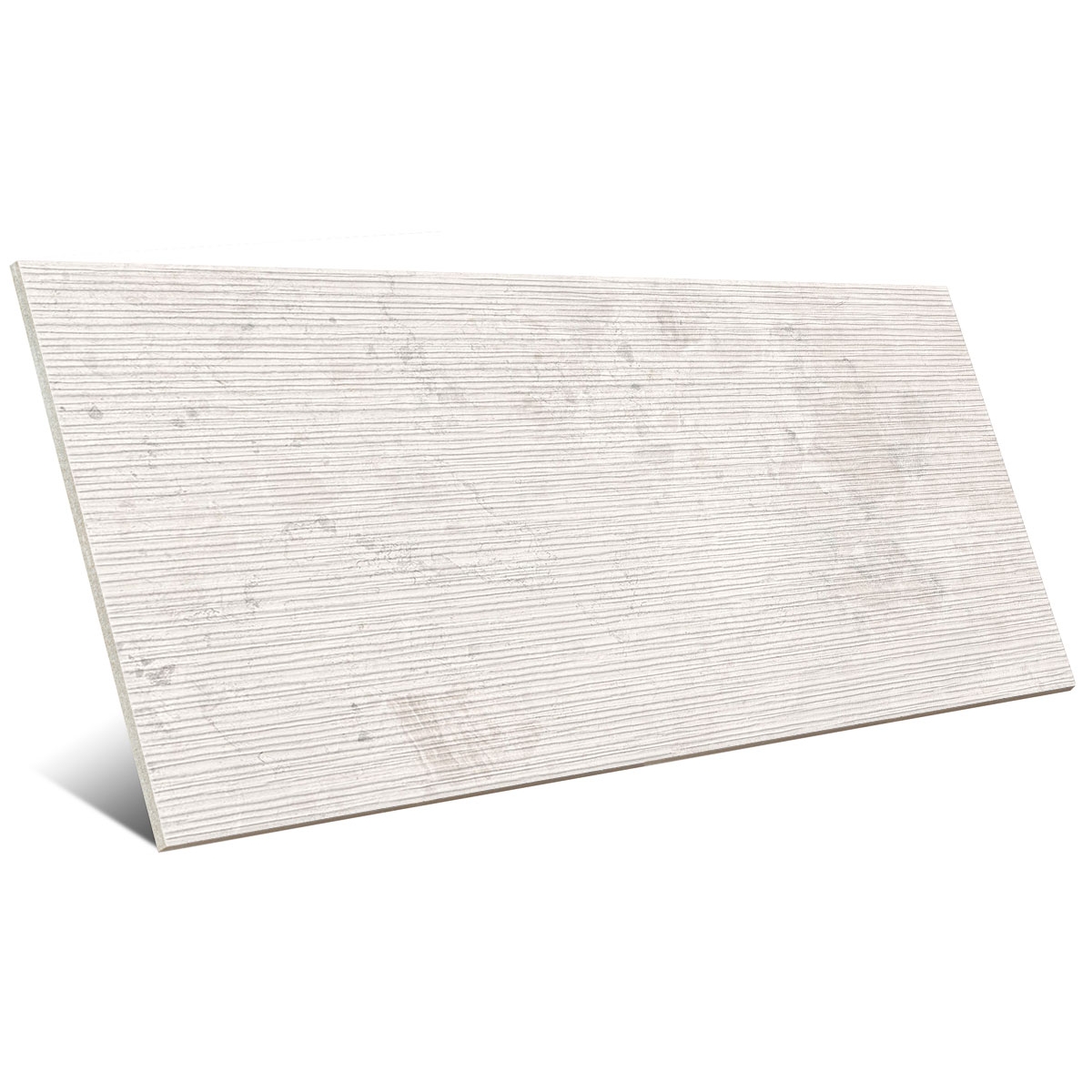 Stratos Breccia White Relief 60x120 (Boîte 1,44m2)