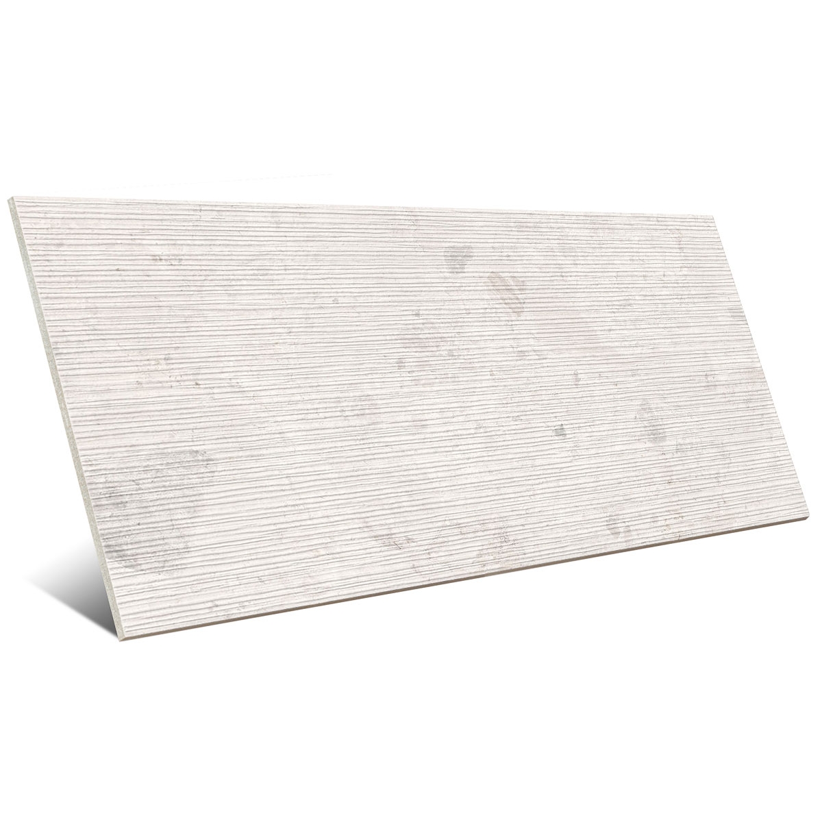 Stratos Breccia White Relieve 60x120 (Caja 1,44m2) 1